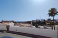 Appartement 2 chambres 110 m² Fuengirola, Espagne