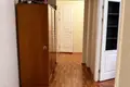 Apartamento 73 m² Minsk, Belarús