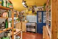 3 bedroom house 167 m² Casares, Spain