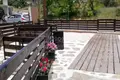 Wohnung 6 Schlafzimmer 240 m² Agios Nikolaos, Griechenland