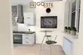 3 room apartment  Smolice, Poland