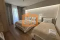 Appartement 2 chambres  en Bashkia Durres, Albanie