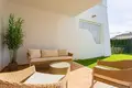 Mieszkanie 2 pokoi 143 m² Hiszpania, Hiszpania