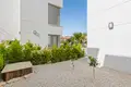 3 bedroom villa 194 m² Los Alcazares, Spain