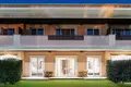 Квартира 1 комната 87 м² Loule, Португалия