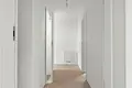 Dom 4 pokoi 97 m² Warszawa, Polska