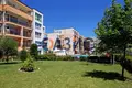 Apartamento 2 habitaciones 55 m² Sveti Vlas, Bulgaria