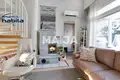 Дом 4 комнаты 91 м² Helsinki sub region, Финляндия