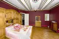 Château 1 200 m² Tours, France