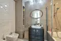 4 bedroom apartment 400 m² Limassol, Cyprus