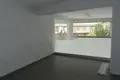 Bureau 651 m² à Limassol, Chypre