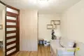 Apartment 21 m² Minsk, Belarus
