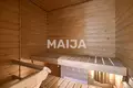 Appartement 3 chambres 73 m² Kerava, Finlande