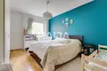 Wohnung 2 zimmer 65 m² Verwaltungsgemeinschaft Helsinki, Finnland