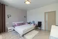 Коттедж 171 м² Колодищанский сельский Совет, Беларусь