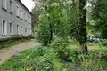 3 room apartment 58 m² Pleshchanitsy, Belarus