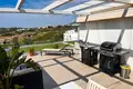 Haus 3 Schlafzimmer 167 m² Bel Air, Spanien