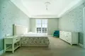 Dom 6 pokojów 860 m² Benahavis, Hiszpania
