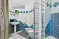 Chambre 4 chambres 119 m² Varsovie, Pologne