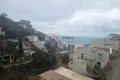 Appartement 1 chambre 56 m² Ulcinj, Monténégro