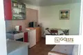 Maison  Opcina Dezanovac, Croatie