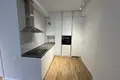 Apartamento 2 habitaciones 61 m² Tiflis, Georgia