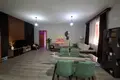 🔑🏡 2+1 APARTMENT FOR RENT ON “ÇIPAJVE STREET, VLORA