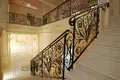 House 12 rooms 1 123 m² Kekavas pagasts, Latvia