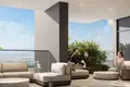 Complejo residencial ELARIS Rise