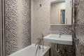 Квартира 1 комната 33 м² Минск, Беларусь