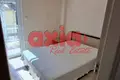 2 room apartment 57 m² Kavala Municipality, Greece
