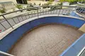 Hotel 72 m² Nessebar, Bulgarien