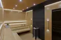 Apartamento 52 m² Gazipasa, Turquía