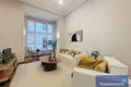 Apartamento 117 m² Alicante, Španjolska