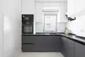 Apartamento 3 habitaciones  Budva, Montenegro