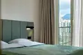 1 bedroom apartment 48 m² Becici, Montenegro