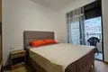 2 room apartment 46 m² in Boreti, Montenegro