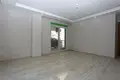 2 bedroom apartment 110 m² Muratpasa, Turkey