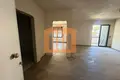 1 bedroom apartment 56 m² Golem, Albania