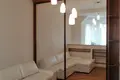 5 room house 201 m² Odesa, Ukraine