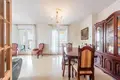 3 bedroom apartment 113 m² Marbella, Spain