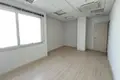 Pomieszczenie biurowe 239 m² Nikozja, Cypr