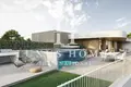 Penthouse 3 bedrooms 373 m² Orpesa Oropesa del Mar, Spain