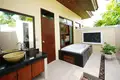 Villa 2 chambres 217 m² Choeng Thale, Thaïlande