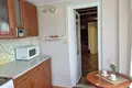 Дом 2 комнаты 43 м² Агой, Россия