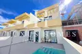 3 bedroom townthouse 163 m² Rojales, Spain