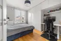 Wohnung 3 zimmer 60 m² Warschau, Polen
