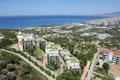 Wohnung 3 zimmer 95 m² Muratpasa, Türkei