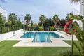 Dom 3 pokoi 142 m² Bel Air, Hiszpania
