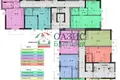 Квартира 44 м² Несебр, Болгария